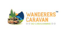 LOGO-wandererscaravan