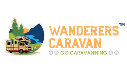 Wanderers Caravan
